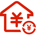 阳东公积金贷款