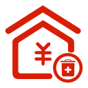 阳东公积金信用贷款