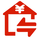 阳东公积金个人贷款